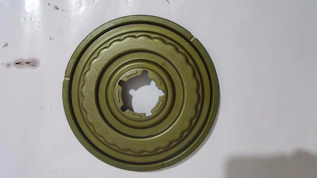 自動(dòng)波箱配件